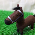しのぶ様専用オーダー 2お馬のフィギュア