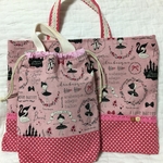 manbou3様専用