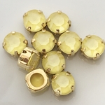 AA級・クリーミー・8mm 【10】10こ入り