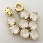 AA級・クリーミー・8mm 【12】10こ入り