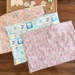 makitan0704さま専用☆セット
