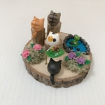 ご注文の品