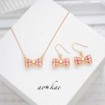 さくらぴんく様ご予約品