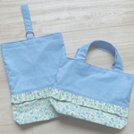 332325様専用✳︎