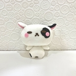 うさぎ うしまろ 牛 ぬいぐるみ 2
