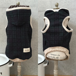 chokolove4様order wear