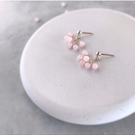 " kinomi " vintage pink    
