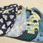 shiho様オーダー品