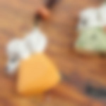 秘密の会場へようこそ（チ）