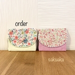 urizou0504様 order