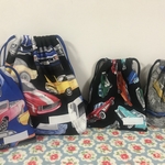 t様お取り置き 