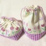 🌷　gon0105さまご予約品　🌷