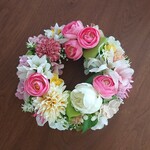 〈maya様オーダー品〉