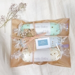 Ｈand Ｍade おむつキャンディ