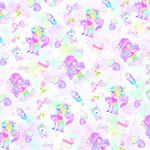 【両面印刷】オリジナルデザインペーパー
