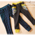 ●link 様 予約品●