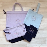 momo06062014様専用ページ