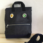 maq7n様オーダー作品