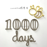 yunacha様専用ページ