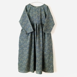 【order】kakomaro様