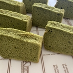 カットしふぉんケーキ詰め合わせ　10個入り
