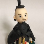 【Y様ご注文分】