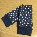 送料無料☆ハンドウォーマー