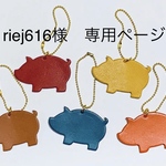 専用ページ