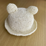 しろくまちゃん　送料無料