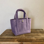 【s様専用】帆布トートバッグSS order作品