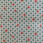 A539 フィードサック20×20cm  ¥600