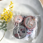 【SALE】 Söpöの雑貨詰め合わせセット