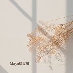 ＊＊＊Mayu様専用ページ＊＊＊