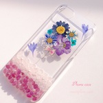 yu-mi1009様専用★iPhone6splusケース