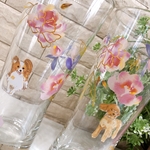 mfyn0811様専用ページ