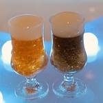 【daifuku1120様専用】ビール2種飲み比べセット🍻