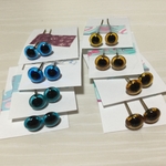 ddfumieさま専用ページ
