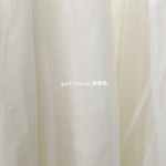 ［ yu07sure様専用ページ ］