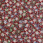 A538フィードサック20×20cm  ¥400