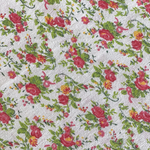 A527フィードサック20×20cm  ¥450