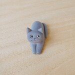 うちの猫-uchinoko箸置き