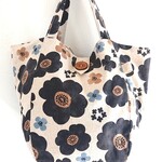 ▼ manacha様／ORDER  PAGE ▼