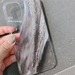 ニュアンスケース・iPhoneケース・iPhoneカバー