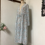 春　羽織💕