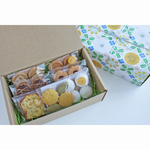 2021春のお菓子／母の日のお菓子S
