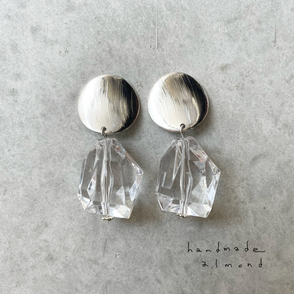 f4c917790750d64b6038a4bfe99b5f