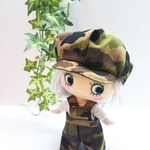 yunodeko様 専用ページ