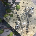 再販♡chain ashime bonbon