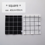 ランチクロス　- square - 