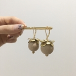 ❁専用ページ❁